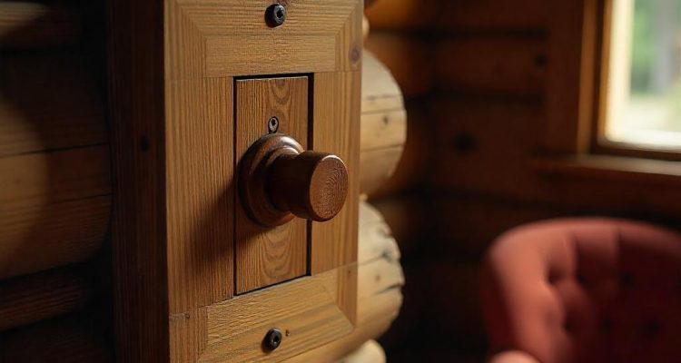 modular-fan-regulator-3