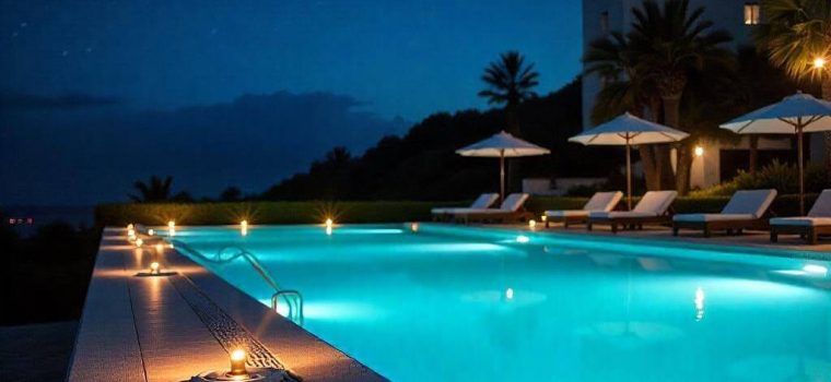 modular-foot-light_2